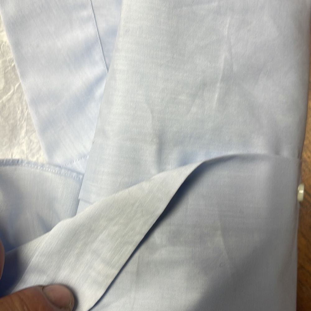 Dress shirt - Picture 8 of 13